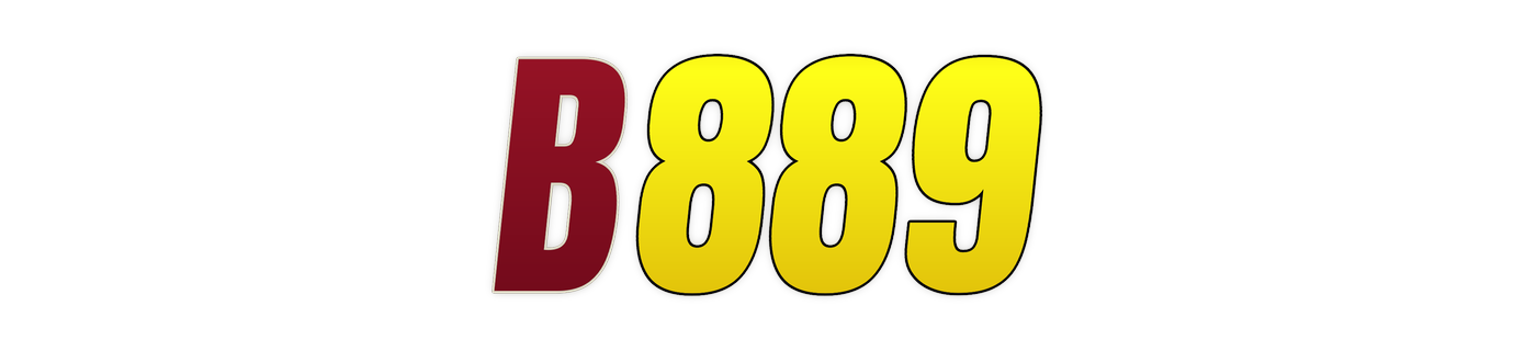 b889